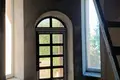 House 717 m² Homyel, Belarus