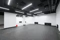 Офис 372 м² Москва, Россия