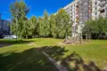 Appartement 4 chambres 97 m² Riga, Lettonie