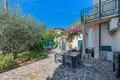Villa 10 bedrooms 1 035 m² Salo, Italy