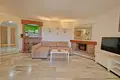2 bedroom apartment 60 m² Mijas, Spain