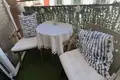 Mieszkanie 3 pokoi 104 m² Hiszpania, Hiszpania
