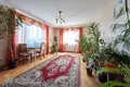 Dom wolnostojący 677 m² Ratomka, Białoruś