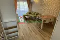 Mieszkanie 2 pokoi 48 m² Nesebyr, Bułgaria