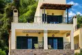 3 room villa 150 m² Kriopigi, Greece
