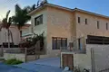 Dom 3 pokoi 250 m² w Pyla, Cypr
