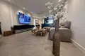 Apartamento 2 habitaciones 135 m² Dos Hermanas, Španjolska