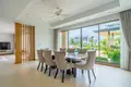 4-Zimmer-Villa 650 m² Choeng Thale, Thailand