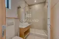 Apartment  in Mauritius, Mauritius