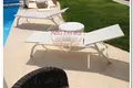 3 bedroom villa 360 m² Sanremo, Italy