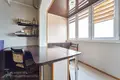 Wohnung 2 zimmer 49 m² Minsk, Belarus