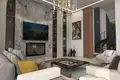 Вилла 6 комнат 295 м² Girne Belediyesi, Северный Кипр
