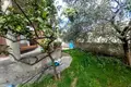 Haus 2 Schlafzimmer 200 m² Babice e Madhe, Albanien