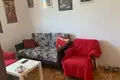 Дом 4 спальни 86 м² Печурице, Черногория