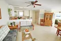 Attique 4 chambres 159 m² Arona, Espagne