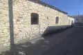 2 bedroom house 113 m² Trimiklini, Cyprus