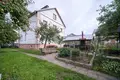 House  Kalodziscanski sielski Saviet, Belarus