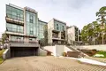 Apartamento 3 habitaciones 175 m² Jurmala, Letonia