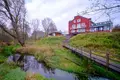 Коттедж  Хатежинский сельский Совет, Беларусь