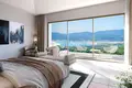 6-Schlafzimmer-Villa 426 m² Frankreich, Frankreich