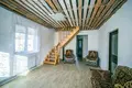 Casa 97 m² Litvienski sielski Saviet, Belarús