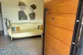 Коттедж 157 м² периферия Ионические острова, Греция