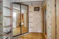 2 room apartment 53 m² Minsk, Belarus
