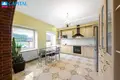 Maison 272 m² Jasiunai, Lituanie