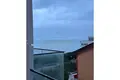 1 bedroom apartment 59 m² Golem, Albania