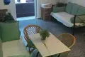 Ferienhaus 6 zimmer 260 m² Lokroi Municipality, Griechenland