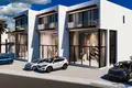 Dom 4 pokoi 229 m² Gazimagusa Belediyesi, Cypr Północny