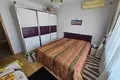 Wohnung 3 zimmer 107 m² Sweti Wlas, Bulgarien
