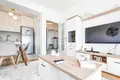 Mieszkanie 1 pokój 47 m² Tivat, Czarnogóra