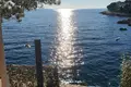 Hotel 143 m² Opcina Primosten, Kroatien