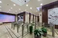 Oficina 2 320 m² en Moscú, Rusia