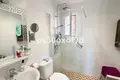 Квартира 3 спальни 102 м² Manilva, Испания