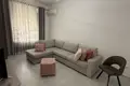 2 room apartment 85 m² in Bashkia Durres, Albania