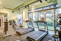 Apartamento 4 habitaciones 109 m² en Jurmala, Letonia