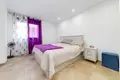 Квартира 3 комнаты 122 м² Торревьеха, Испания