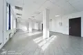 Oficina 10 habitaciones 340 m² en Minsk, Belarús