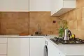 Mieszkanie 3 pokoi 69 m² w Warszawa, Polska