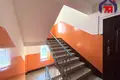 2 room apartment 59 m² Salihorsk, Belarus