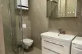 Appartement 1 chambre 40 m² Donja Lastva, Monténégro