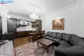Wohnung 3 zimmer 66 m² Vilnius, Litauen