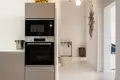 Вилла 5 спален 346 м² Черногория, Черногория