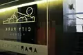 Appartement 2 chambres 59 m² en Poznan, Pologne