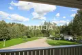 Casa 5 habitaciones 174 m² Kirkkonummi, Finlandia
