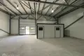 Commercial property 2 rooms 300 m² in Jelgava, Latvia