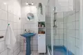 Дом 270 м² Вроцлав, Польша