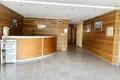 Apartamento 1 habitacion 59 m² Nesebar, Bulgaria